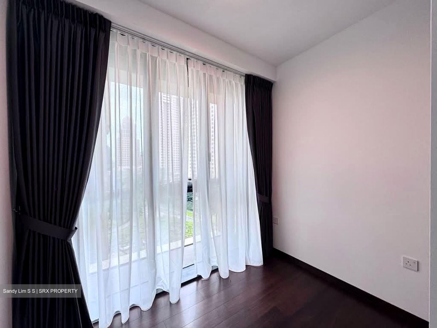 Irwell Hill Residences (D9), Apartment #534353571